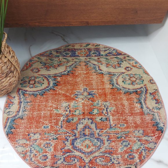 022 - NADIA - Picture 2 of 3